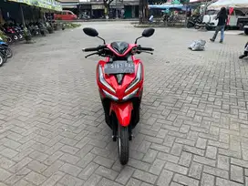 [PROMO] Honda vario 150 led 2020 Komplit Pajak OF