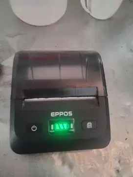 Printer eppos 80mm