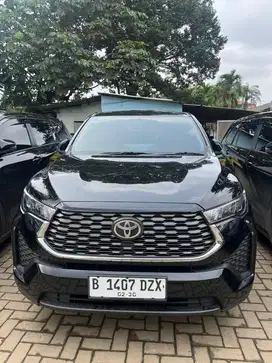 Driver rental bandara & hotel