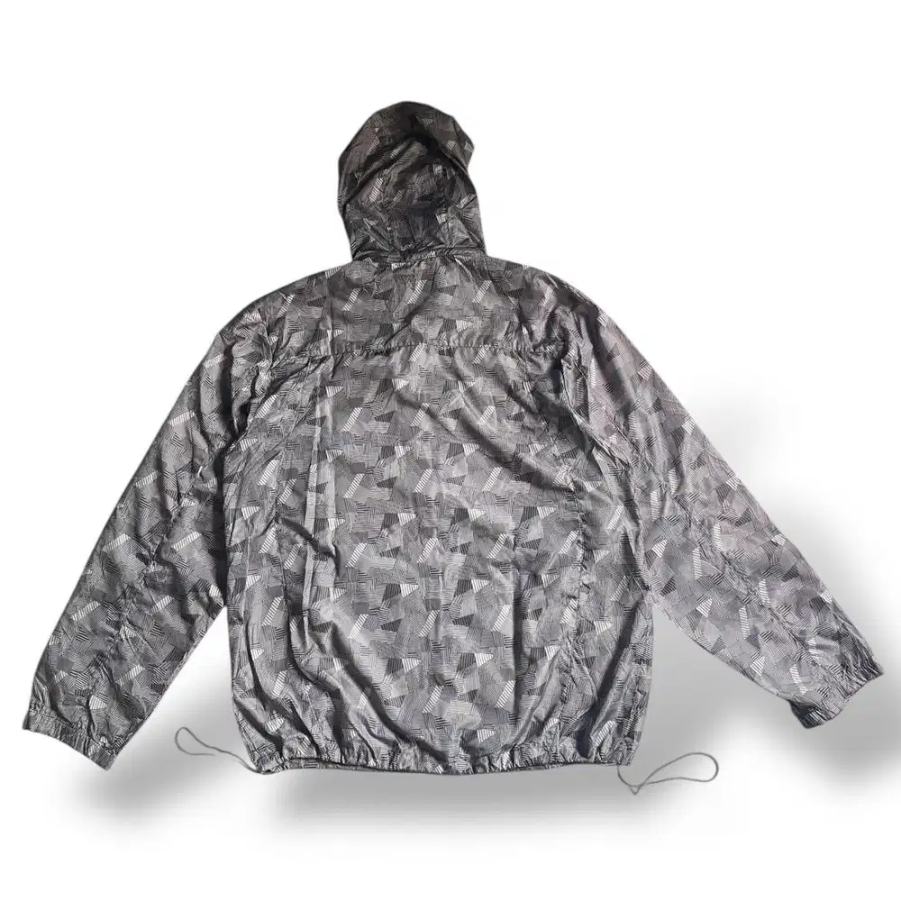 Sport Jaket | Sport