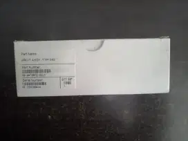 Print head Tsc 345