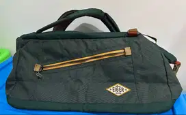 Travelbag Duvel Eiger 60 L