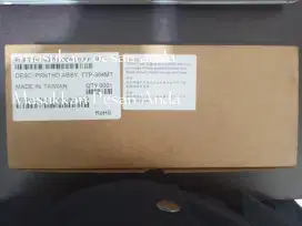 Print head Tsc 384 mt / m