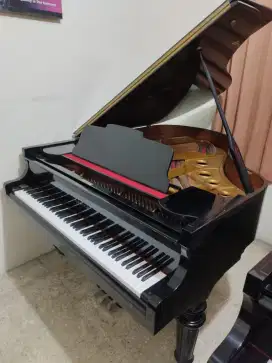 Samick SGL-185 Grand Piano