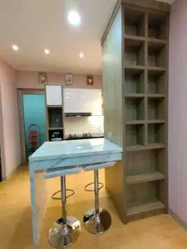 Jasa instalasi listrik bekasi