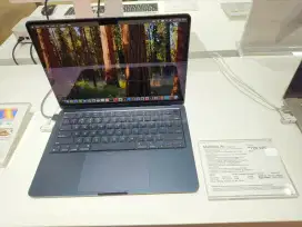 Cicilan Macbook Air dan Macbook Pro Home Credit