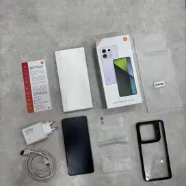Xiaomi Redmi Note 13 Pro 5G 8/256 like new