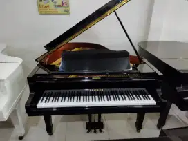 Yamaha G2 A Grand Piano