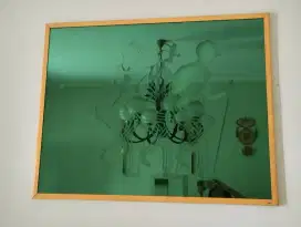 Dekorasi Dinding