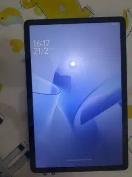 Redmi pad se 4/128