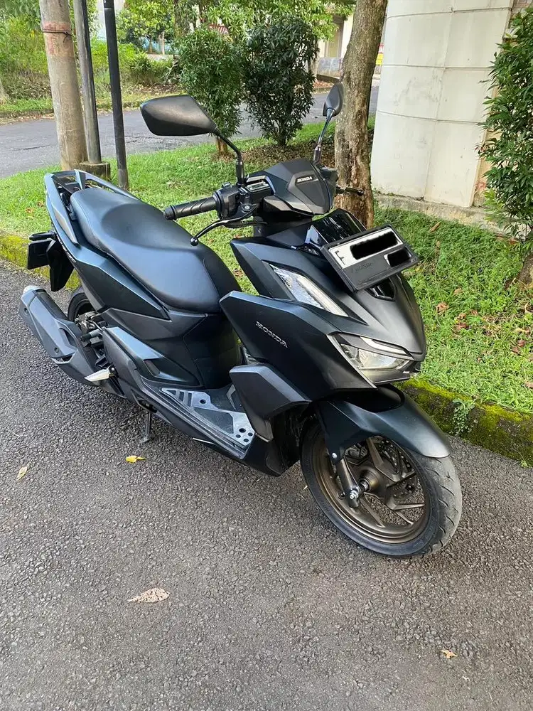HONDA VARIO 160 ABS 2023