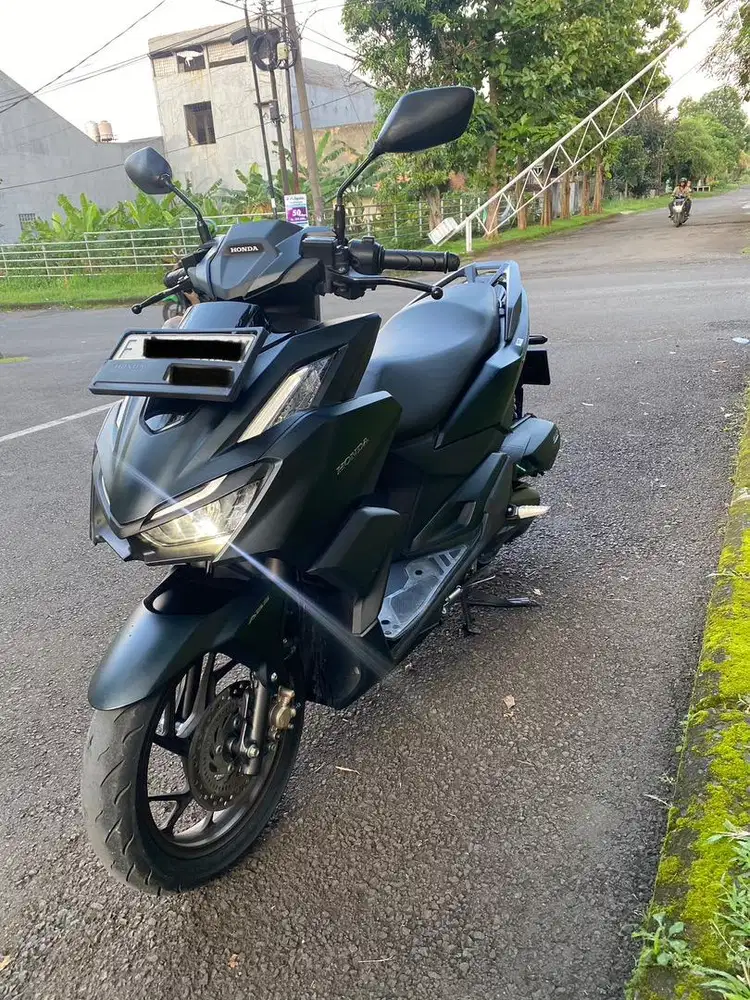 HONDA VARIO 160 ABS 2023
