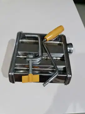 Gilingan Mie bekas