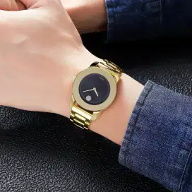 Jam tangan wanita original SKMEI