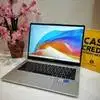 Laptop Huawei matebook D14 Intel Core i5 13420H