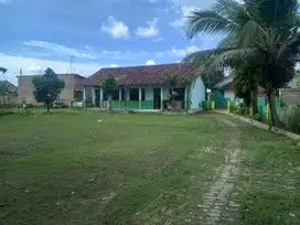 SEKOLAH SMP SMA SMK CIUJUNG SERANG BANTEN