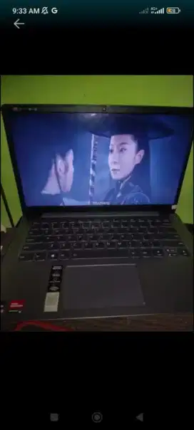 Lenovo Ideapad Slim 3i