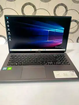 Jasa Service dan Install Ulang PC (Desktop & Laptop)
