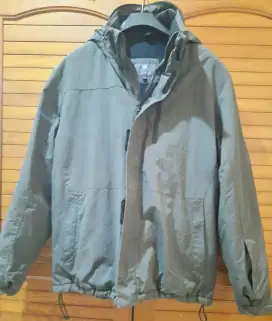Jual jaket Mark&spencer original.