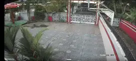 CCTV Murah bergaransi