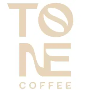 Lowongan kerja tone cofe