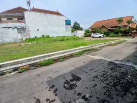 Tanah Kavling Dekat Tol Sawojajar Kota Malang Cocok Untuk Hunian