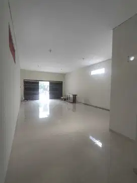 Jual Tempat Usaha Wilayah Bubutan dekat Arjuno Diponegoro Blauran