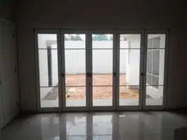 Jual Cepat Cluster Puri Ayu Lt. 300 SUvarna Padi Cikupa Tangerang