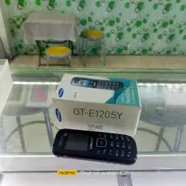 Samsung Keystone2 BEKAS fullset normal