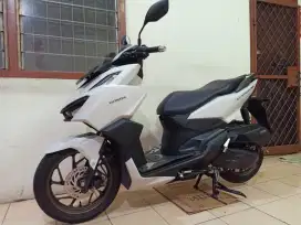 Honda VARIO 160 KEYLESS CBS ISS PGM-FI 2024 / 2025 BL 7 ( ISTIMEWA )