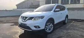 [OLXMOBBI] DP Rendah Nissan X-Trail 2.0 Bensin-AT 2017 ZSUSQS
