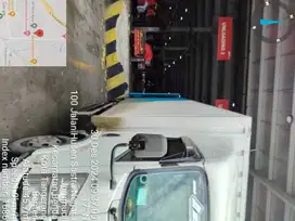 Mencari Pekerjaan Sebagai Driver