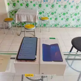 Oppo F11 8/256 BEKAS fullset normal bisa Tukar Tambah