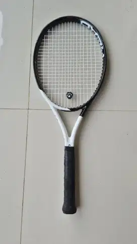 Raket tenis Head Speed Auxetic