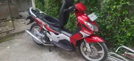 Nuovo z  2005 joss