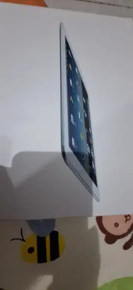 Tablet android 7 inc16GB/512GB type S11