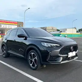 MG HS 2023, I-SMART (TERTINGGI)
