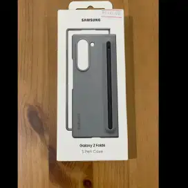 Casepen Samsung Galaxy  Z Fold 6