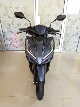 Vario 125  2024