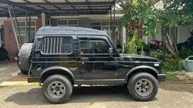 Jimny katana 92