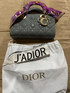 Dior 2025 1:1 original
