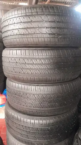 Ban copotan hyunday palastige Bridgestoen Duller H/P  245/50 R20.4pcs