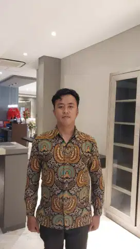 Cari kerja driver,Ada pengalaman pribadi,,Siap kerja