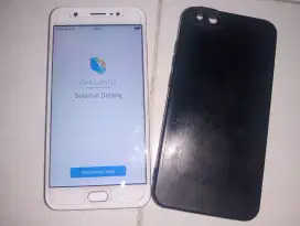 VIVO Y69 / 1714