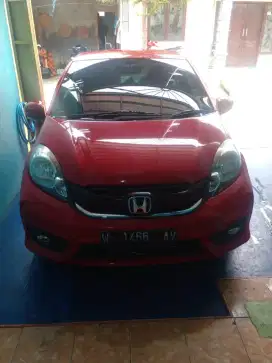 Dijual Cepat!! Mobil Pribadi, SS Lengkap