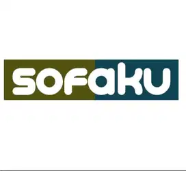 E-Commerce Specialist Content Creator Online