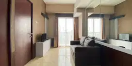 APARTEMEN TAMANSARI PANORAMIC BANDUNG