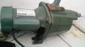 Simizu 108 semi jet pump