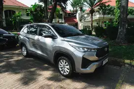 DIJAUL INNOVA ZENIX V CVT 2023