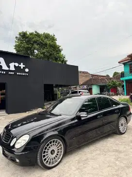 For Sale Mobil Simpanan Terawat Istimewa 70rb Km Low